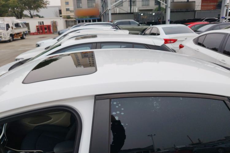 Used Buick Verano 2018 Sedan 15S Automatic Entry Model
