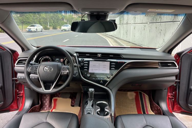 TDK.VehicleDetails.img