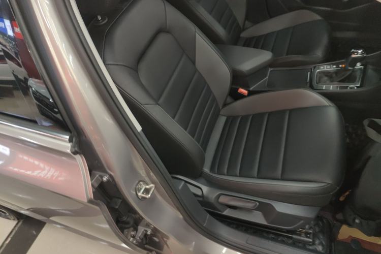 Used Volkswagen Sagitar 2022 280TSI DSG Excellence Edition