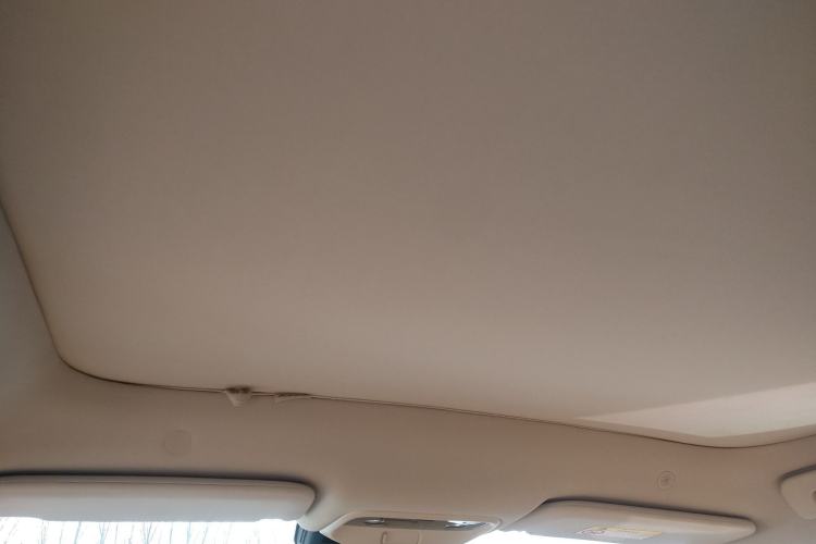 Used Hima AITO M5 2022 Extended-Range Four-Wheel Drive Ultimate Edition