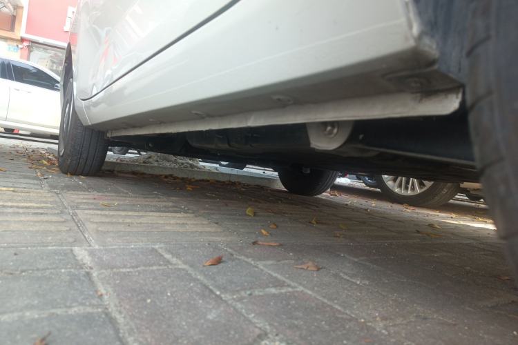 Used Wuling Hongguang MINIEV 2022 Macaron Premium Model – Lithium Iron Phosphate
