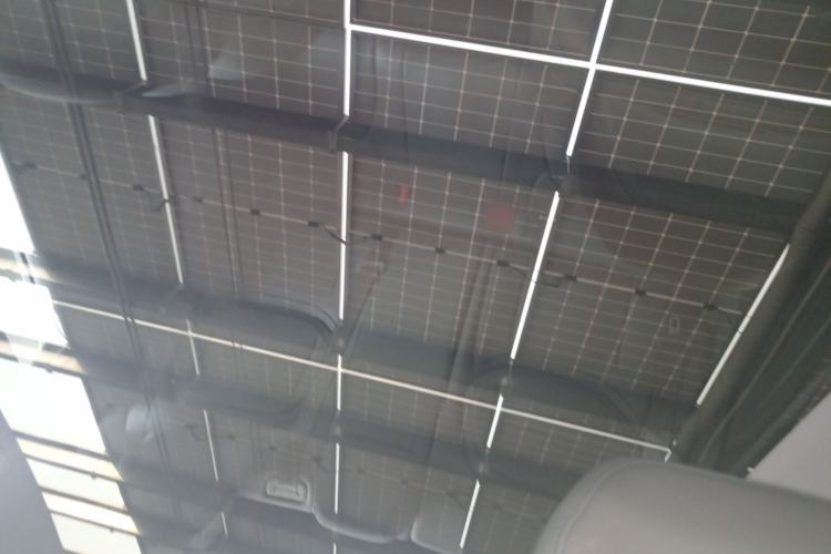 Used XPeng MONA M03 2024 620 with Ultra-Long Range
