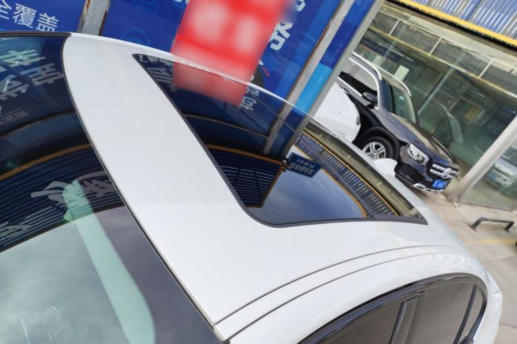 Used BMW 1 Series 2020 120i M Sport Package
