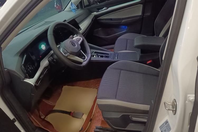 Used Volkswagen Golf 2021 280TSI DSG Pro