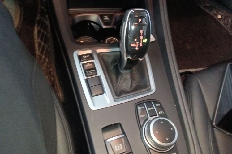 Used BMW 1 Series 2022 120i M Sport Edition
