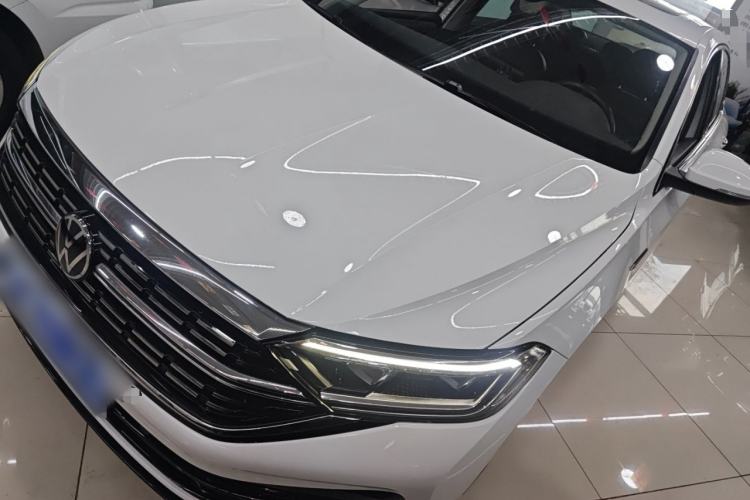 Used Volkswagen Sagitar 2023 300TSI DSG Excellence Edition