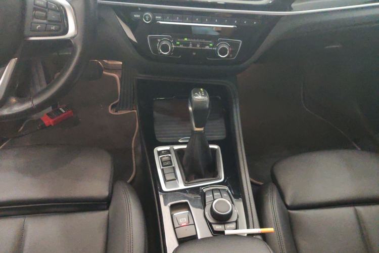 Used BMW 1 Series 2017 118i Sport Edition