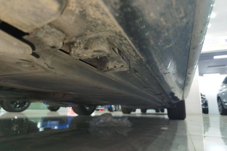 Used Mercedes-Benz E-Class 2022 Second Facelift E 300 L Sport Luxury Edition