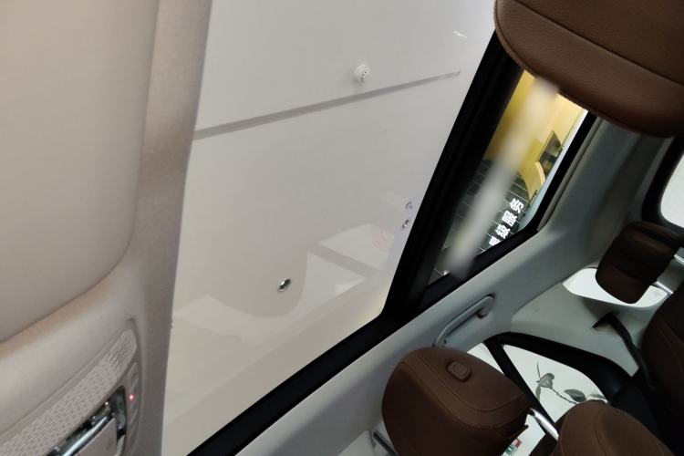 Used Mercedes-Benz GLE 2024 Refreshed GLE 350 4MATIC Stylish Edition