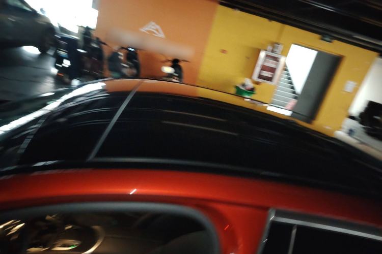 Used Mercedes-Benz C-Class 2020 C 260 L Sport Edition