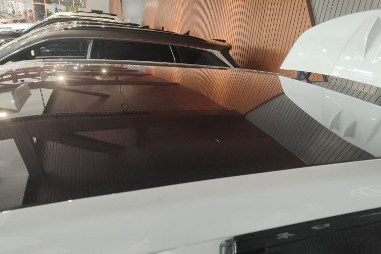 Used Land Rover Range Rover Evoque 2018 240 PS SE Smart Brilliance Edition
