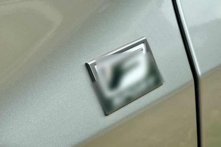 Used Lexus UX 2020 200 F SPORT Version