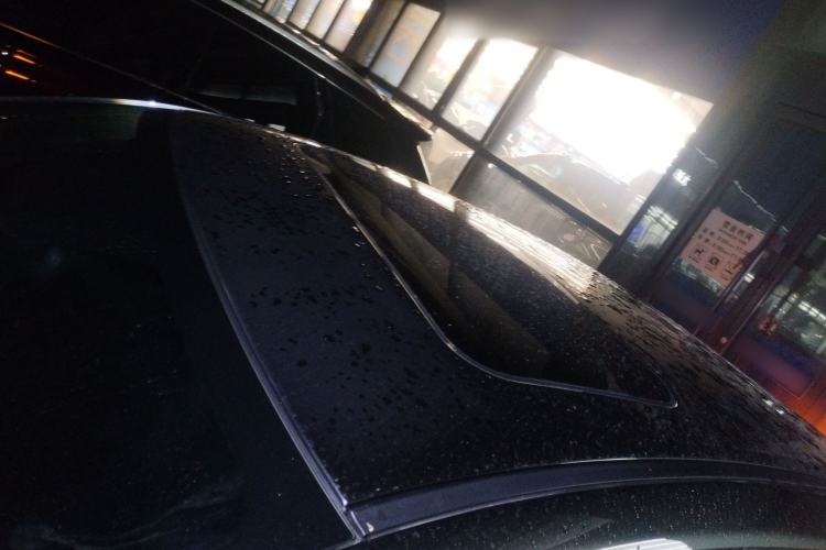 Used Mazda CX-30 2021 2.0L Automatic Zhiyue Trim