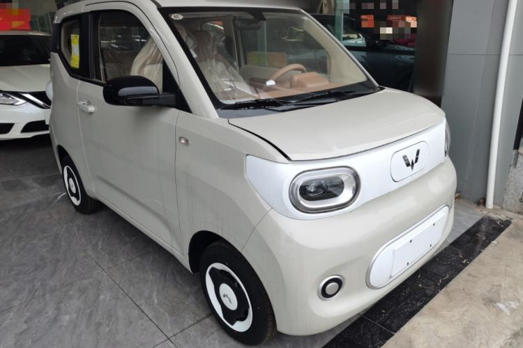 TDK.VehicleDetails.img