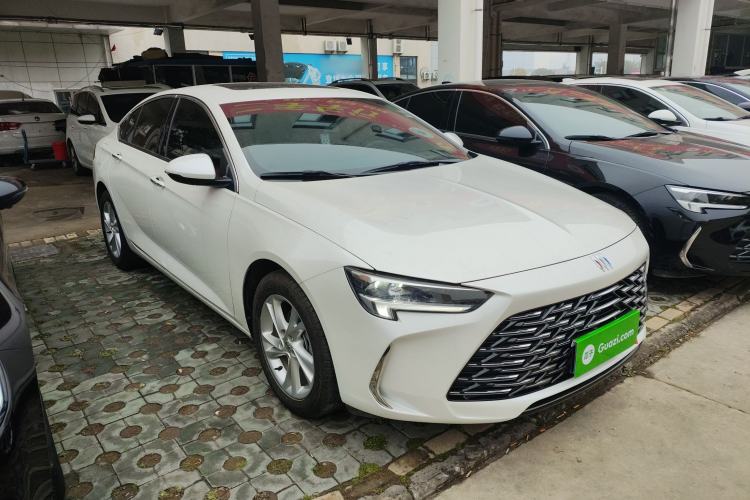 TDK.VehicleDetails.img