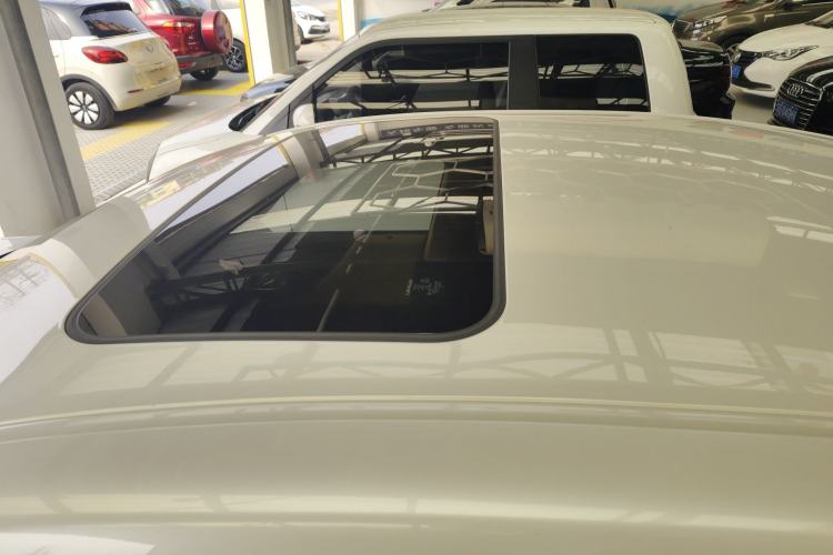 Used Lexus ES 2022 200 Excellence Edition
