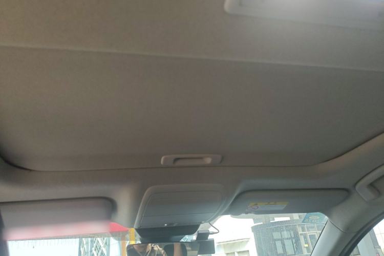 Used Mazda Mazda 3 Axela 2021 2.0L Automatic Zhiya Edition
