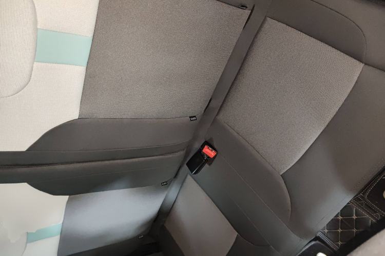 Used  Lumin 2022 155 km – Refreshingly Sweet Edition
