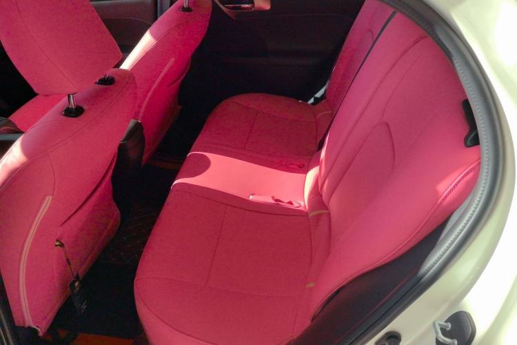 Used Lexus CT 2014 CT200h Elite Edition Monochrome