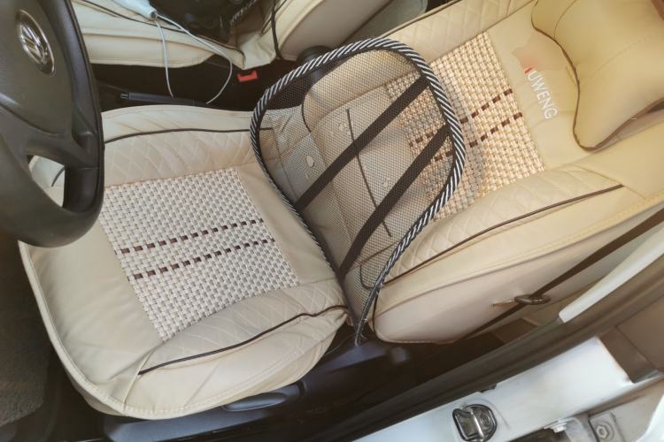 Used Volkswagen Polo 2014 1.6L Automatic 30th Anniversary Edition