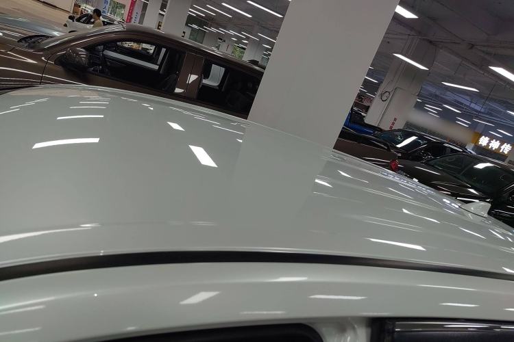 Used Toyota Corolla Cross 2023 2.0L Pioneer Edition
