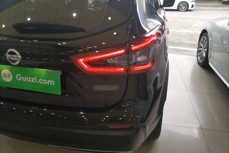 TDK.VehicleDetails.img