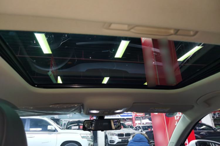 Used Volkswagen Lavida 2022 280TSI DSG Comfort Edition