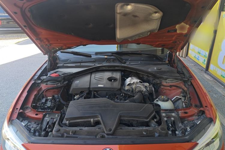 Used BMW 1 Series 2013 Revised 118i Sport Edition
