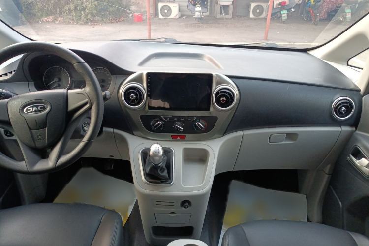 Used  M3 2019 IKEA Edition 1.8L Luxury Model