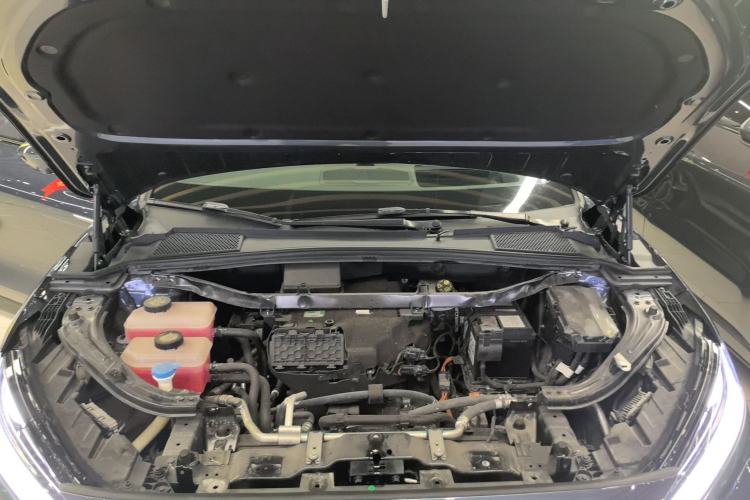 Used  R7 2022 Flagship Advanced Edition