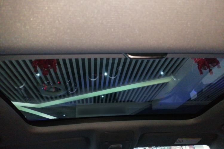 Used Audi A3 2017 Sportback 35 TFSI Fashion Model