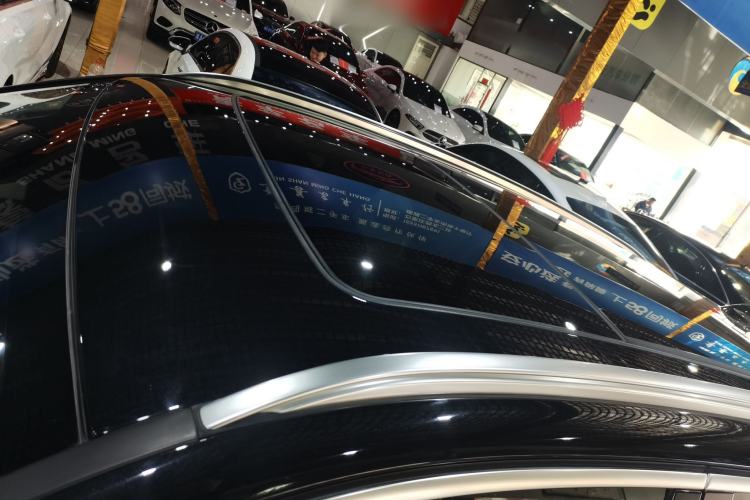 Used BMW X3 2020 xDrive28i M Sport Package
