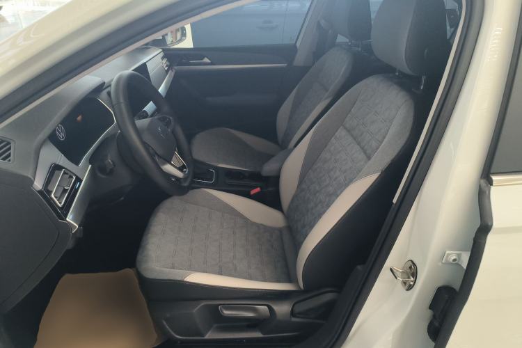 Used Volkswagen Lavida 2023 280TSI DSG Full-Comfort Edition