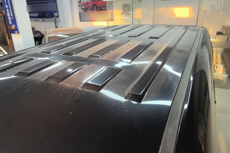 Used  M4 2016 2.0L manual luxury edition
