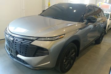 Used Haval XY 2022 1.5T Smart Edition