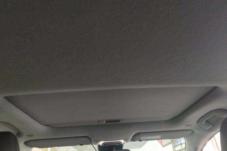 Used Toyota Corolla 2023 1.8L Smart Electric Hybrid Dual-Motor Elite Edition
