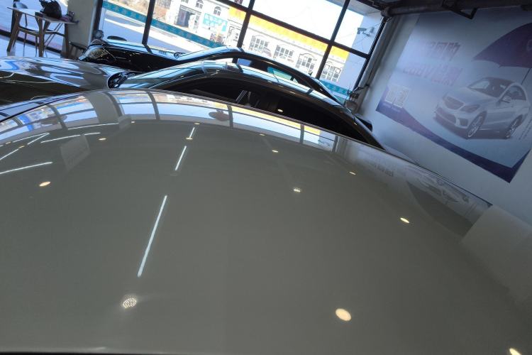 Used Hyundai Celesta 2020 1.6L Automatic GL Enjoyable Edition