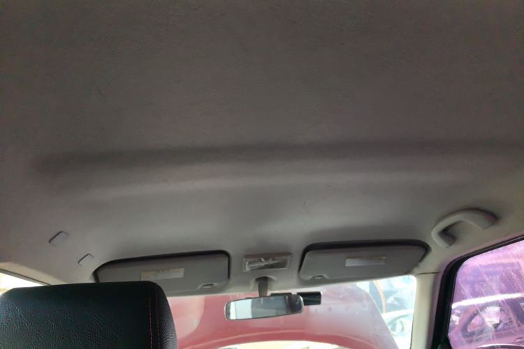 Used Suzuki Swift 2013 1.5L Automatic 20th Anniversary Limited Edition