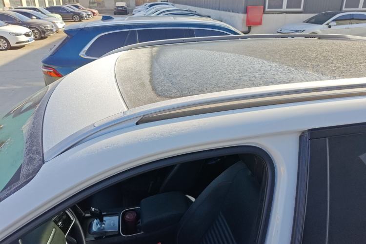 Used Land Rover Discovery Sport 2022 249 PS R-Dynamic S Performance Edition 5 Seats