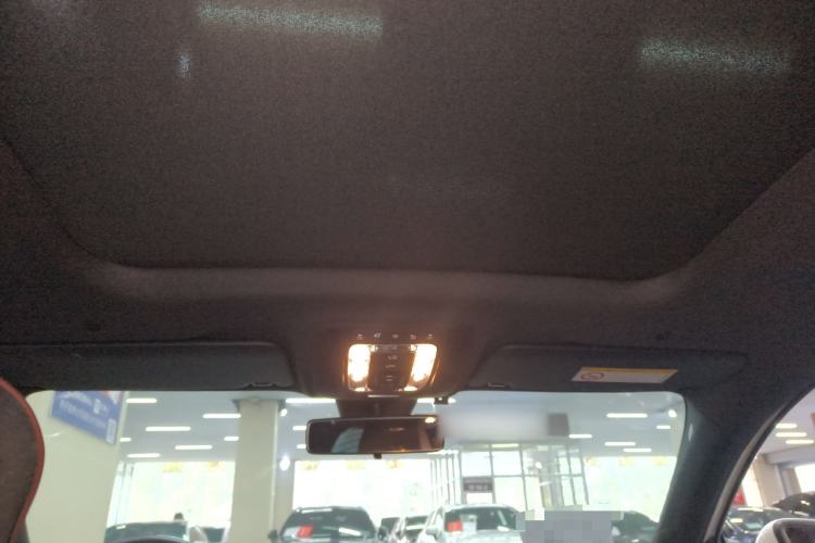 Used Mercedes-Benz A-Class 2019 A 200 L Sport Sedan