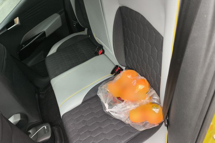 Used Volkswagen ID.3 2021 Pro Smart Edition
