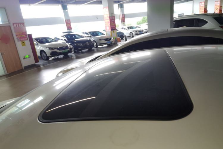 Used Buick Verano 2018 Sedan 15S Automatic Entry Model
