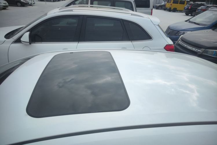 Used Toyota Corolla 2021 1.2T S-CVT Elite PLUS Edition
