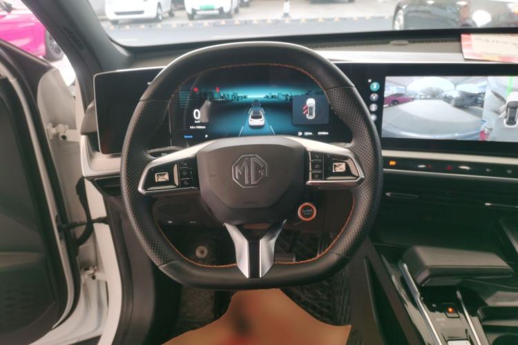 TDK.VehicleDetails.img