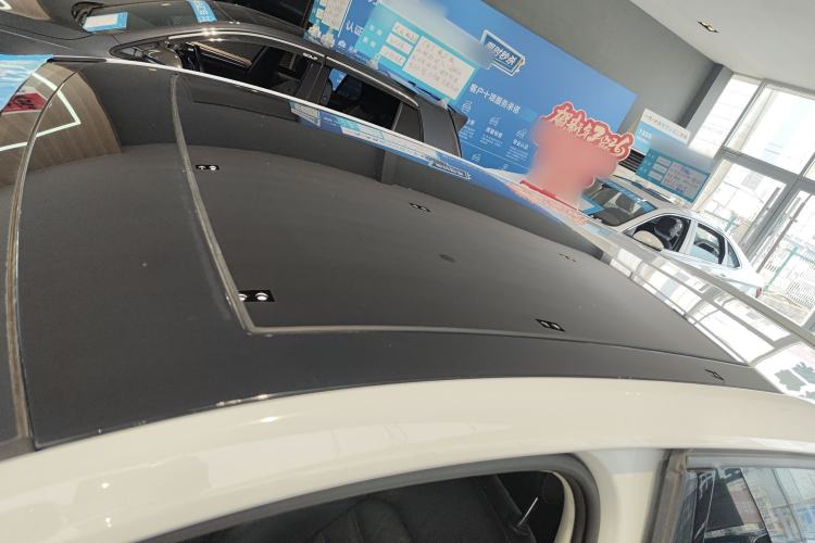 Used Volkswagen Golf 2016 230TSI Automatic Luxury Version