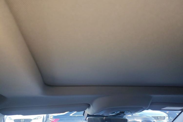 Used Chery Tiggo 8 PRO 2024 Champion Edition 290T Two-Wheel Drive Shining Version 5 Seats
