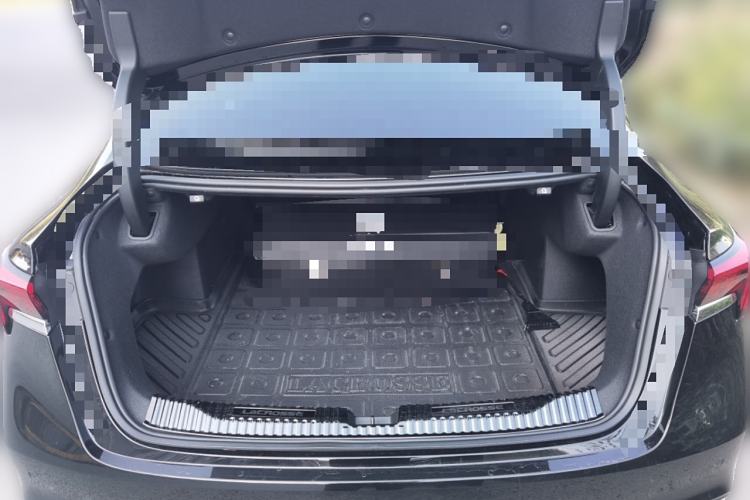 Used Buick LaCrosse 2023 28T Prestige Edition
