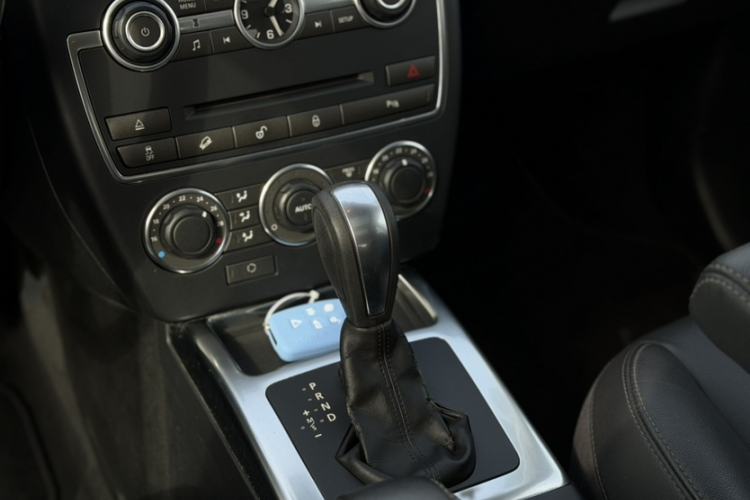 Used Land Rover Freelander 2 2014 2.2T SD4 SE Diesel Edition