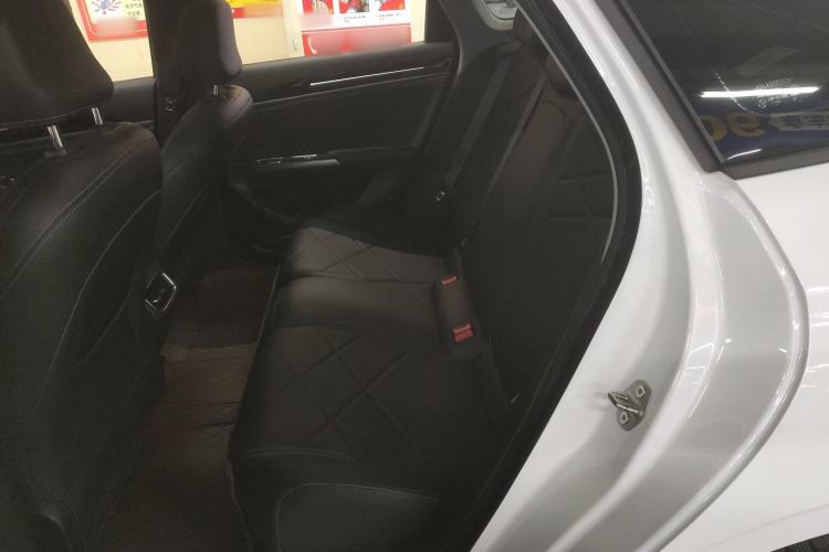 Used  L6 2024 60km PLUS Dragon Edition