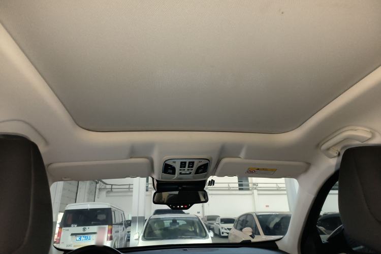 Used Haval H6 2020 1.5 GDIT Automatic Platinum Champion Edition